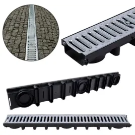 system-1000-63-kanal-z-krata-stalowa-a15