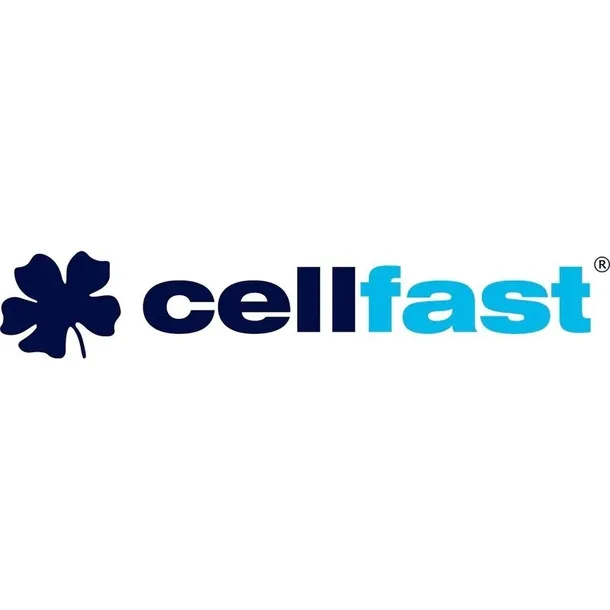waz-ogrodowy-basic-3-4-30mb-marka-cellfast-stan-nowy