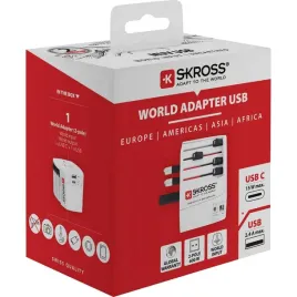 adapter-podrozny-skross-1302962