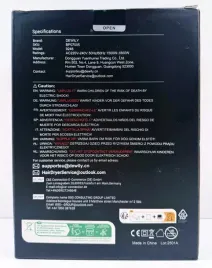 dewily-1800w-suszarka-do-wlosow-litowo-jonowa-z-dyfuzorem