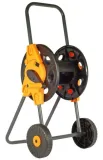 wozek-na-weza-1-2-45m-stan-nowy