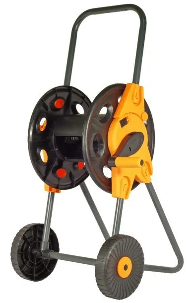 wozek-na-weza-1-2-45m-marka-epm-ogrod
