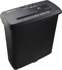 niszczarka-amazon-p-2-155-l