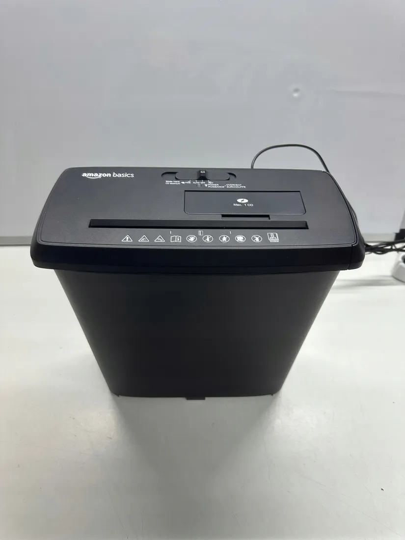niszczarka-amazon-p-2-155-l-stan-powystawowy