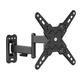 value-ramie-do-monitora-tv-uchwyt-scienny-ponizej-109cm-do-20kg-3-przeguby
