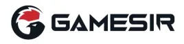 przewodowy-kontroler-pad-gamesir-tegenaria-lite-szary-pc-switch-ios-android