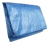 plandeka-50g-m2-5-8m-stan-nowy