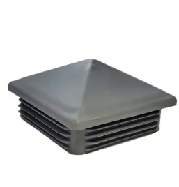zaslepka-profila-koperta-60x60-mm-szara-100szt