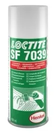 klej-epoksydowy-loctite-7039-400ml