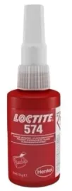 uszczelniacz-do-powierzchni-kolnierzowych-loctite-574-50ml