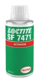 aktywator-do-klejow-anaerobowych-loctite-7471-150ml