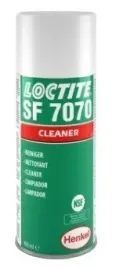 zmywacz-odtluszczacz-loctite-7070-400ml