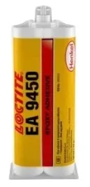 klej-epoksydowy-loctite-9450-50ml