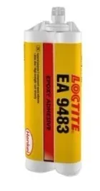 klej-epoksydowy-loctite-9483-50ml