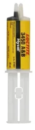 zywica-epoksydowa-loctite-3450-25ml