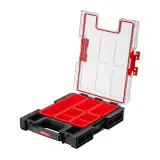 organizer-qbrick-system-one-m-stan-nowy