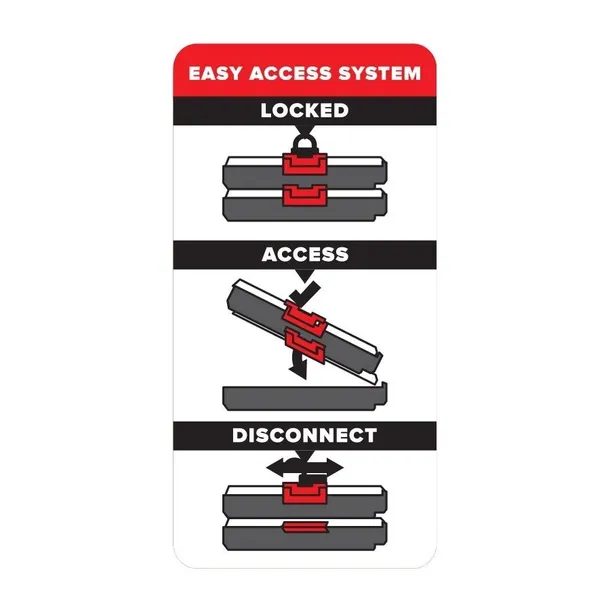organizer-qbrick-system-one-m-waga-1-2-kg
