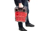 organizer-qbrick-system-one-m-waga-1-2-kg-stan-nowy