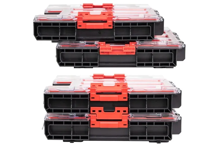 organizer-qbrick-system-one-m-waga-1-2-kg-marka-qbrick-system