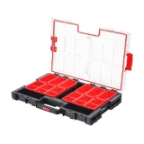 organizer-qbrick-system-one-l-marka-patrol-group-stan-nowy