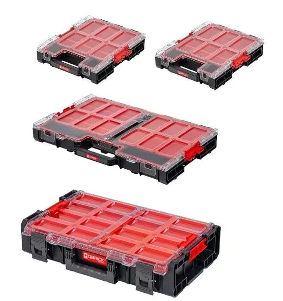 organizer-qbrick-system-one-l-marka-patrol-group-waga-2-kg