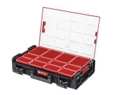 organizer-qbrick-system-one-l-waga-2-kg-marka-patrol-group