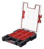 organizer-qbrick-system-one-l-stan-nowy-marka-patrol-group-waga-2-kg