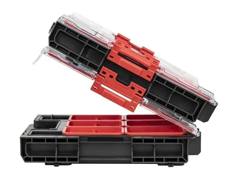 organizer-qbrick-system-one-l-marka-patrol-group-waga-2-kg-stan-nowy