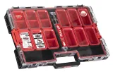 organizer-qbrick-system-one-l-waga-2-kg-marka-patrol-group-stan-nowy