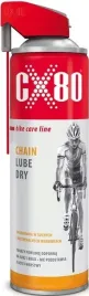 smar-suchy-do-lancucha-rowerowego-duo-spray-500ml