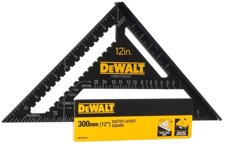 katownik-dekarski-300-mm-stan-nowy-marka-dewalt