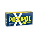 poxipol-70ml-108g-stalowy-stan-nowy
