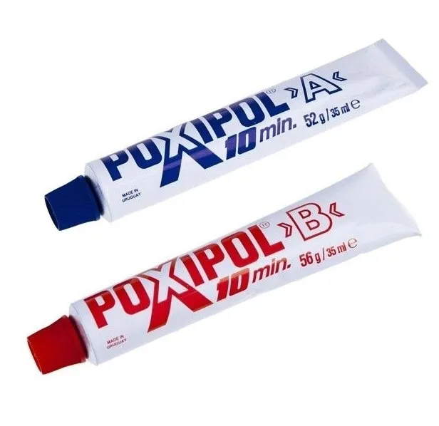 poxipol-70ml-108g-stalowy-stan-nowy-marka-poxipol