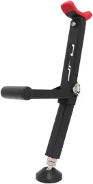 stojak-motocyklowy-podnosnik-tylne-kolo-skladany-uniwersalny-41cm-qv