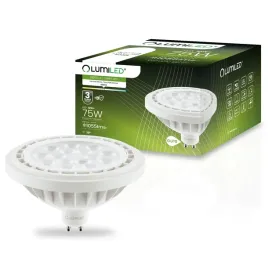 zarowka-led-gu10-es111-10w-75w-1055lm-4000k-neutralna-38-lumiled