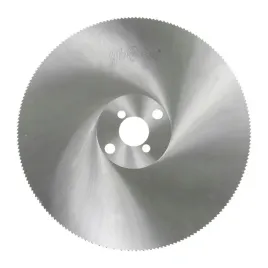 frez-hss-bw-2500x320x200-200z-d18000-wapienica-fp220-0250-0001