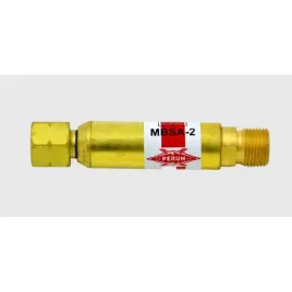 bezpiecznik-przypalnikowy-mbsa-2-acetylen-g3-8-lh-perun-w877-5311