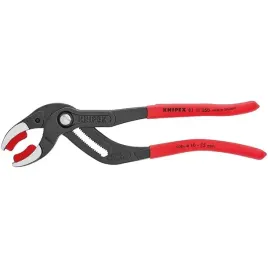 szczypce-do-rur-i-syfonow-250-mm-knipex-81-11-250