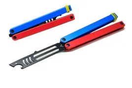 butterfly-noz-motylkowy-treningowy-antarctis-t10-shark-blue-rdbk-otwieracz
