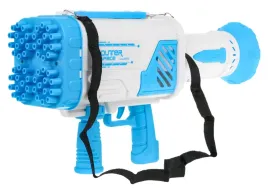 pistolet-dla-dzieci-maszyna-do-baniek-mydlanych-niebieski