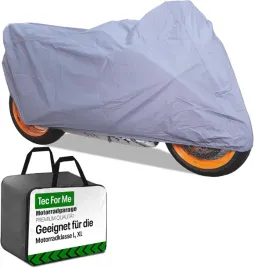pokrowiec-na-motocykl-odporny-xl-okienko-229x100x125cm-szary-qv