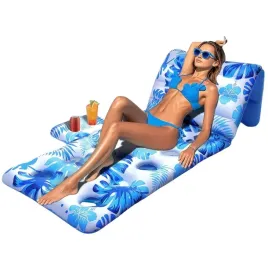 materac-dmuchany-plywak-plazowy-na-basen-z-oparciem-120x70cm-niebieski-qv