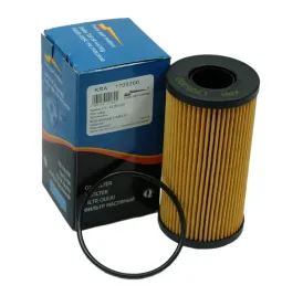 talento-ii-espace-iv-filtr-oleju-zam-oe666-2