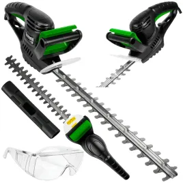 nozyce-elektryczne-do-zywoplotu-ogrodowe-do-galezi-krzewow-16mm-1500w-50cm