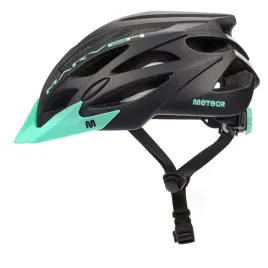 kask-rowerowy-na-rower-hulajnoge-z-daszkiem-s-52-56-cm-meteor-czarny-qv