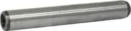 10x90-kolki-z-gwintem-wewnetrznym-din-7979d-25szt