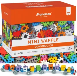 marioinex-waffle-mini-400-el-konstruktor-klocki-rozwojowe-4-35x35-cm