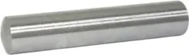 3x36-kolki-walcowe-din-2338-tolerancja-m6-250szt