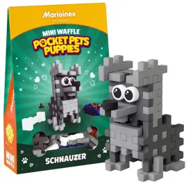 marioinex-klocki-mini-waffle-pocket-pets-puppies-miekkie-piesek-sznaucer-3