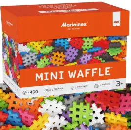 marioinex-waffle-mini-400-el-klocki-konstrukcyjne-kreatywne-3-35x35-cm